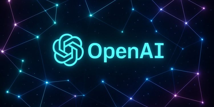 OpenAI revela violación de datos de clientes de API a través del hackeo de proveedores de Mixpanel
