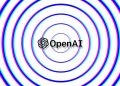 OpenAI planea lanzar GPT-5.1, GPT-5.1 Reasoning y GPT-5.1 Pro