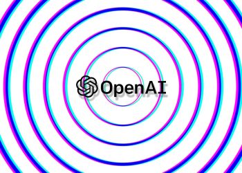 OpenAI planea lanzar GPT-5.1, GPT-5.1 Reasoning y GPT-5.1 Pro
