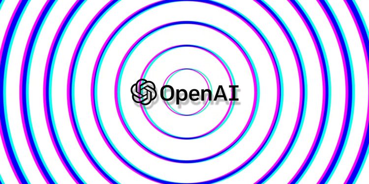 OpenAI planea lanzar GPT-5.1, GPT-5.1 Reasoning y GPT-5.1 Pro