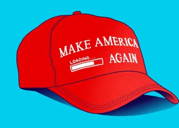 ¿MAGA tiene ideas? | El neoyorquino