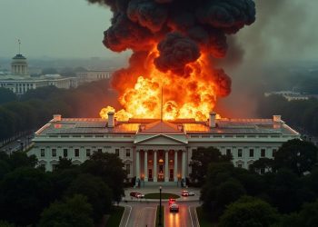 Filme español hecho con IA aspira al Óscar: 'Empodera historias antes inviables', dice el director de 'The Great Reset' | Cine | Entretenimiento