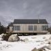 Casa ligada a la marea / Peter Braithwaite Studio