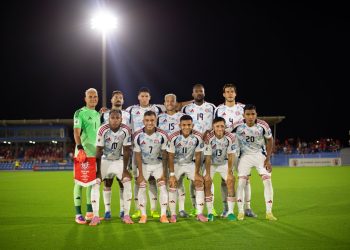 Mundial 2026: Este es el milagro que necesita la Selección de Costa Rica para clasificar luego de la noche de terror