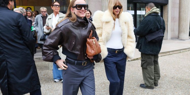 Diez formas increíblemente elegantes de dominar el estilo del verano en la ciudad