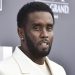 Sean 'Diddy' Combs aparece irreconocible tras sus primeros días en una prisión federal estadounidense: vea la foto