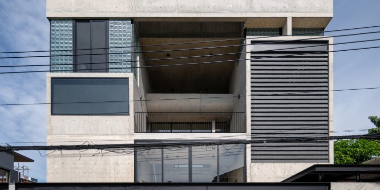 P Inicio / Estudio Krubka