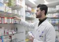 Farmacéuticos lanzan un aviso sobre los pagos de recetas en noviembre y diciembre de MUFACE: afecta a millas de establecimientos