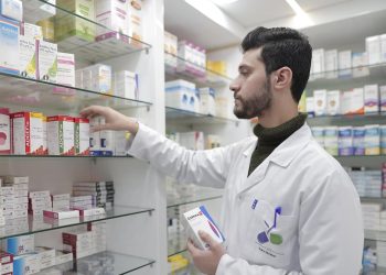 Farmacéuticos lanzan un aviso sobre los pagos de recetas en noviembre y diciembre de MUFACE: afecta a millas de establecimientos
