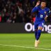 Mbappé alcanza los 400 goles, más joven que Messi y Cristiano Ronaldo – Fútbol Internacional