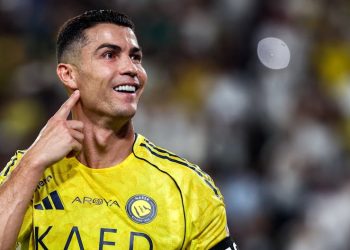 Al Nassr vs Neom Sports Club: cuándo juegan, horarios y canales de TV