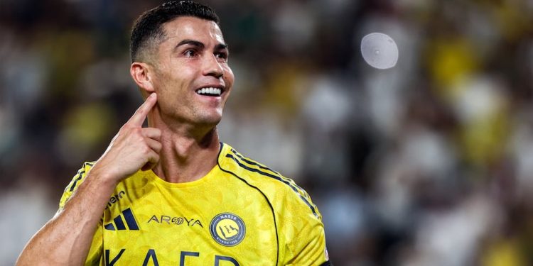 Al Nassr vs Neom Sports Club: cuándo juegan, horarios y canales de TV