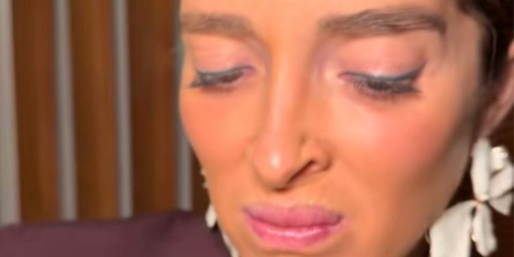 Se gasta casi 1.000 euros en el Celler de Can Roca y su cara lo dice todo: “Demasiado marino”