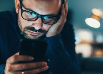 ¿Cansado de mensajes de números desconocidos a WhatsApp? Aprende este sencillo truco para evitarlo | RESPUESTAS