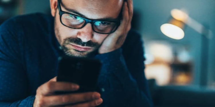 ¿Cansado de mensajes de números desconocidos a WhatsApp? Aprende este sencillo truco para evitarlo | RESPUESTAS