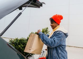 Los mejores artículos en oferta del Black Friday que adoran los viajeros del mundo real