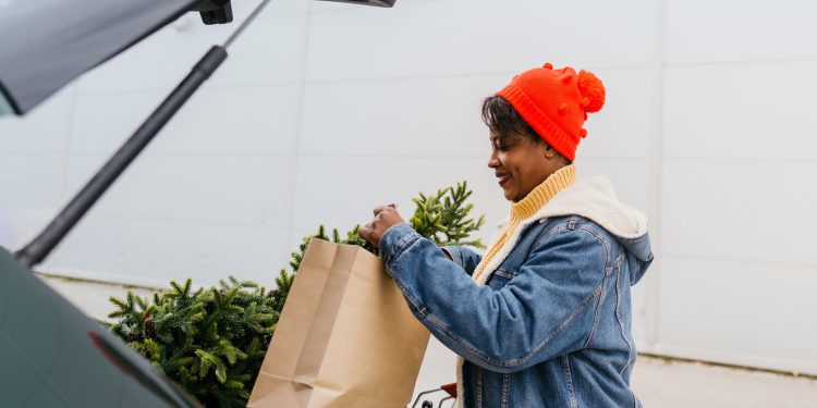 Los mejores artículos en oferta del Black Friday que adoran los viajeros del mundo real