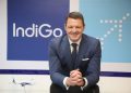 IndiGo profundiza su red en China con un acuerdo de código compartido en el sur de China