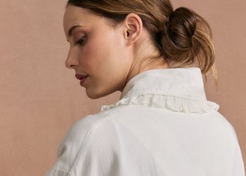 18 mejores pijamas nupciales para la boda, la luna de miel y más allá