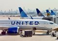 United Airlines aumenta el coste de los vuelos premio de última hora