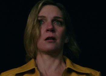 El creador de 'Pluribus', Vince Gilligan, odia ruidosamente y orgulloso la IA