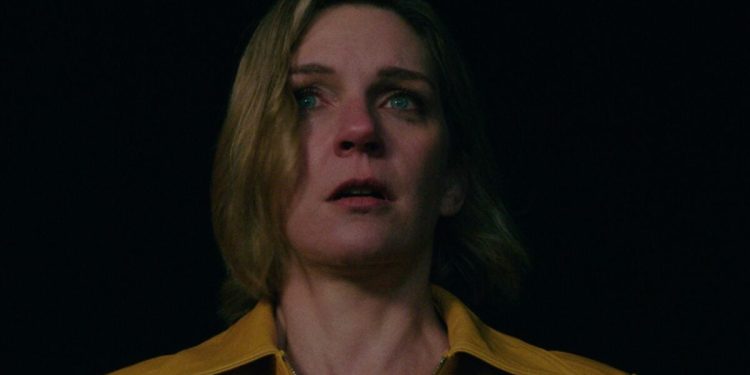 El creador de 'Pluribus', Vince Gilligan, odia ruidosamente y orgulloso la IA