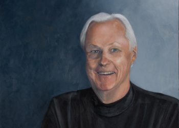 Recordando a Bill Ivey, Guy Cogeval y Marilyn A. Zeitlin