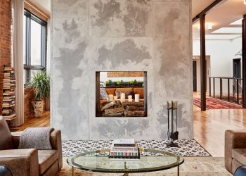 Los mejores hoteles boutique en Chicago, desde River North hasta Hyde Park