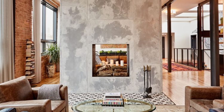 Los mejores hoteles boutique en Chicago, desde River North hasta Hyde Park