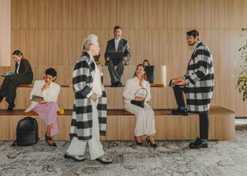 La nueva era de Pullman: redefiniendo la hospitalidad a través de la cultura