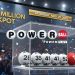Números ganadores del Powerball, 29/11/2025: mira los resultados del sorteo jackpot de la lotería con premio mayor de $719 millones | REVISTA