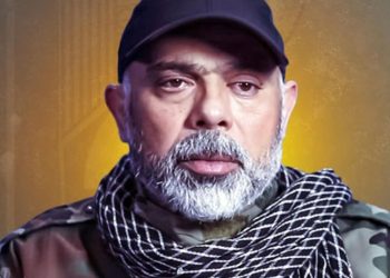 Quién era Haytham Ali Tabatabai, el número dos de Hezbolá asesinado por Israel que buscaba “reconstruir” la milicia chiita | MUNDO