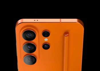 Se acaban de filtrar las especificaciones clave del Samsung Galaxy S26 Ultra y la mayor actualización de carga en 6 años