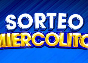 Resultados Lotería Nacional de Panamá miércoles 19 de noviembre ver números ganadores del primer premio y sorteo | numeros ganadores | posibilidades | premios | lnbpma | Papá | publicación de libras | RESPUESTAS