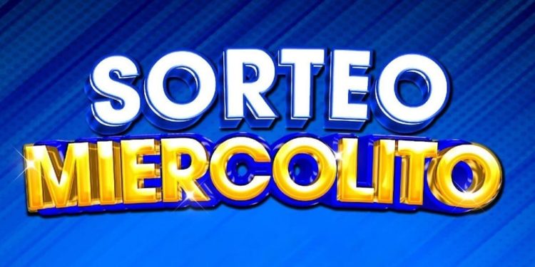 Resultados Lotería Nacional de Panamá miércoles 19 de noviembre ver números ganadores del primer premio y sorteo | numeros ganadores | posibilidades | premios | lnbpma | Papá | publicación de libras | RESPUESTAS