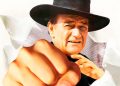 John Wayne revolucionó el cine de acción con esta técnica propia: “Hay que ser un luchador sucio”