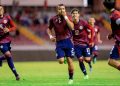 Costa Rica vs. Emiratos Árabes Unidos: Hora y canal para ver el debut de la 'Sele' en el Mundial de Qatar