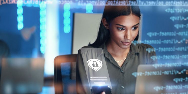 165 millones de estadounidenses sufrieron una filtración de datos en 2025: esta solución de 2 dólares podría impedir que usted sea el próximo