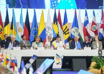 Trump Petro Estados Unidos narcotráfico así reacciona país político a presunto plan de encarcelar al presidente | Noticias Hoy