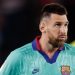 Messi y su salida del Barça: “No me fui como lo imaginaba”