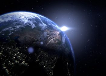 Científicos descubrieron el año en que la Tierra dejaría de ser habitable, según una supercomputadora de la NASA