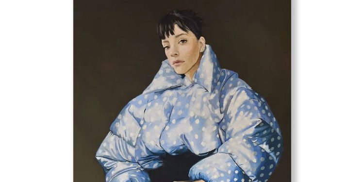 Reseña del álbum de Lily Allen: “West End Girl”