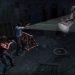 Resident Evil Survival Unit llegará el 18 de noviembre a dispositivos móviles