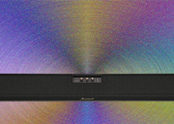 Revisión de Marshall Heston 120: estilo premium, sonido sobrio