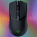 Razer Cobra HyperSpeed: un mouse para juegos básico con todo lo que necesitas