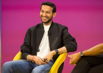 Oyo-Parent Prism avanza hacia un tercer intento de IPO con un nuevo plan para recaudar 744 millones de dólares