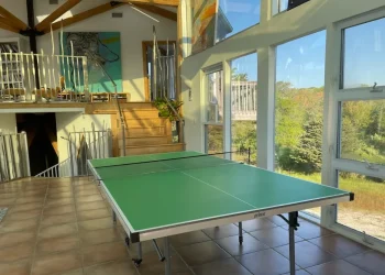 Vrbo agrega fotos de huéspedes a reseñas y galerías de propiedades