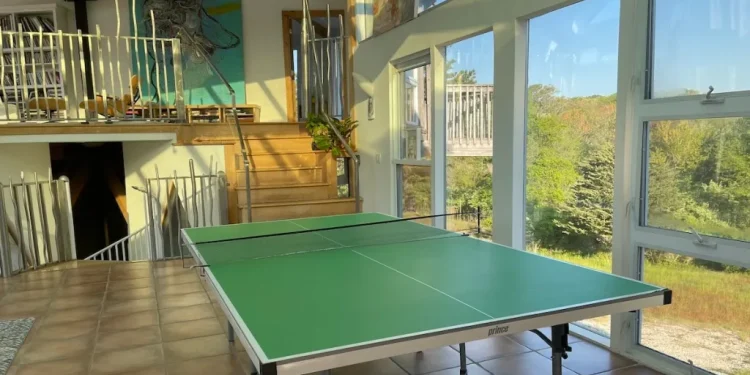 Vrbo agrega fotos de huéspedes a reseñas y galerías de propiedades