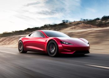 Sam Altman quiere un reembolso por su depósito de 50.000 dólares del Tesla Roadster
