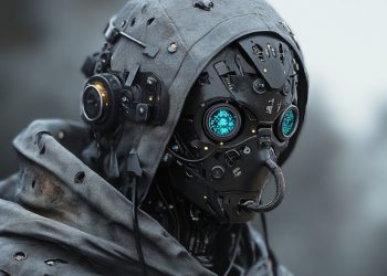 El malware DanaBot vuelve a infectar Windows después de una pausa de 6 meses